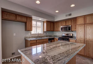 7306 E Kiva Ave, Mesa, AZ 85209 photo 5