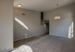 7306 E Kiva Ave, Mesa, AZ 85209 photo 3