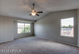 7306 E Kiva Ave, Mesa, AZ 85209 photo 13