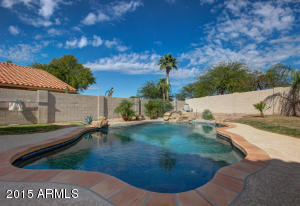 7306 E Kiva Ave, Mesa, AZ 85209 photo 22