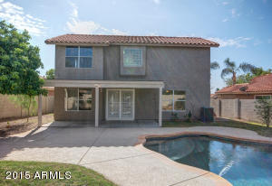 7306 E Kiva Ave, Mesa, AZ 85209 photo 19