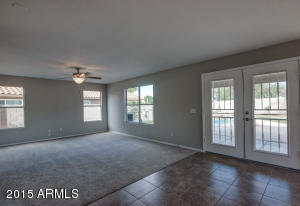 7306 E Kiva Ave, Mesa, AZ 85209 photo 10