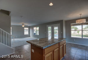 7306 E Kiva Ave, Mesa, AZ 85209 photo 6