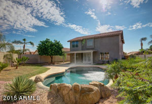 7306 E Kiva Ave, Mesa, AZ 85209 photo 17