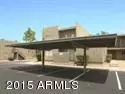 2807 E Le Marche Ave, Phoenix, AZ 85032 photo 7