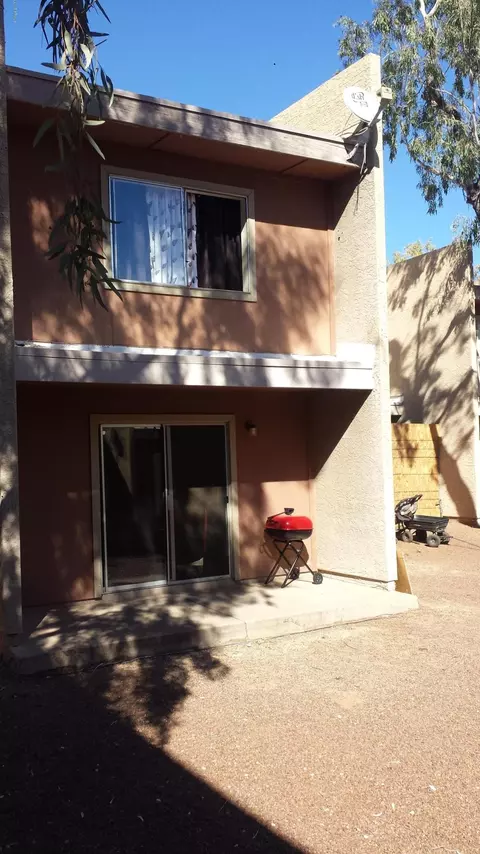 2807 E Le Marche Ave, Phoenix, AZ 85032 photo 13