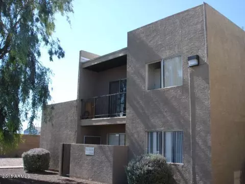 2807 E Le Marche Ave, Phoenix, AZ 85032 photo 2