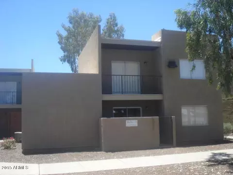 2807 E Le Marche Ave, Phoenix, AZ 85032 photo 5