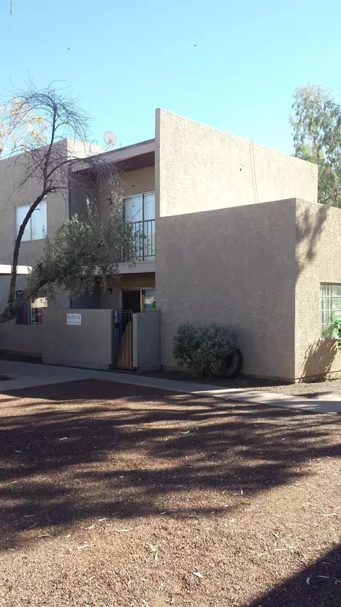 2807 E Le Marche Ave, Phoenix, AZ 85032 photo 10