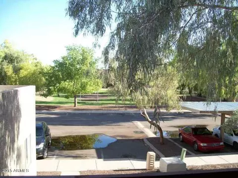 2807 E Le Marche Ave, Phoenix, AZ 85032 photo 1