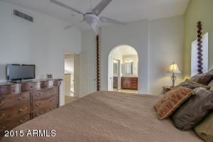 6458 E Pearl St, Mesa, AZ 85215 photo 21