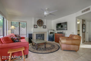 6458 E Pearl St, Mesa, AZ 85215 photo 8