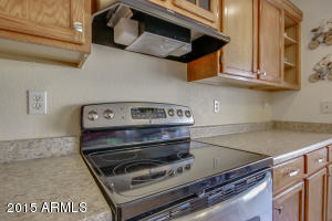 6458 E Pearl St, Mesa, AZ 85215 photo 13