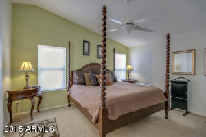 6458 E Pearl St, Mesa, AZ 85215 photo 19