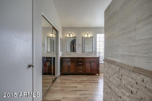 6458 E Pearl St, Mesa, AZ 85215 photo 22