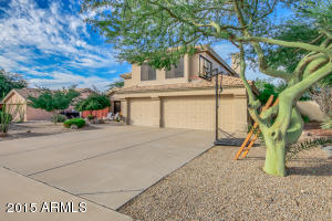 6458 E Pearl St, Mesa, AZ 85215 photo 2
