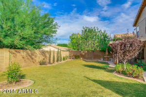 6458 E Pearl St, Mesa, AZ 85215 photo 33
