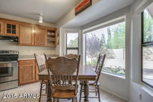 6458 E Pearl St, Mesa, AZ 85215 photo 11