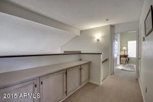 6458 E Pearl St, Mesa, AZ 85215 photo 27