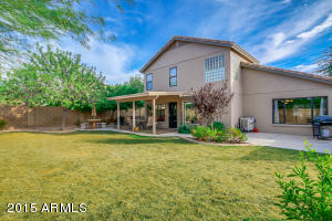 6458 E Pearl St, Mesa, AZ 85215 photo 31