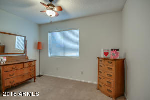 6458 E Pearl St, Mesa, AZ 85215 photo 26