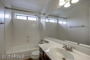 6458 E Pearl St, Mesa, AZ 85215 photo 28