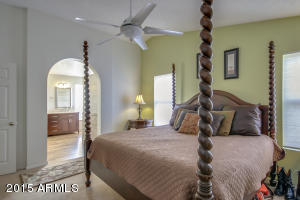 6458 E Pearl St, Mesa, AZ 85215 photo 20
