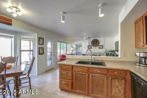 6458 E Pearl St, Mesa, AZ 85215 photo 14