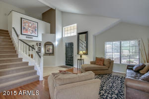 6458 E Pearl St, Mesa, AZ 85215 photo 6