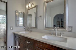 6458 E Pearl St, Mesa, AZ 85215 photo 23