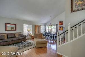 6458 E Pearl St, Mesa, AZ 85215 photo 4