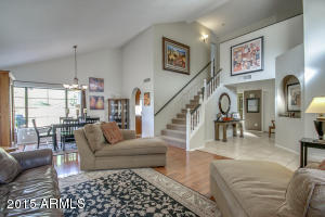 6458 E Pearl St, Mesa, AZ 85215 photo 5