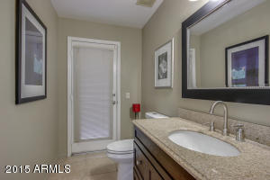 6458 E Pearl St, Mesa, AZ 85215 photo 16