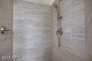 6458 E Pearl St, Mesa, AZ 85215 photo 25