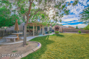 6458 E Pearl St, Mesa, AZ 85215 photo 30
