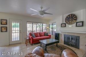 6458 E Pearl St, Mesa, AZ 85215 photo 9