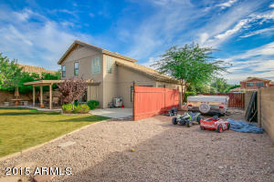 6458 E Pearl St, Mesa, AZ 85215 photo 32