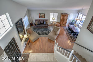 6458 E Pearl St, Mesa, AZ 85215 photo 18