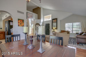 6458 E Pearl St, Mesa, AZ 85215 photo 7