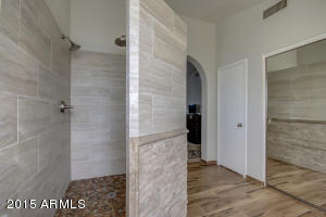 6458 E Pearl St, Mesa, AZ 85215 photo 24