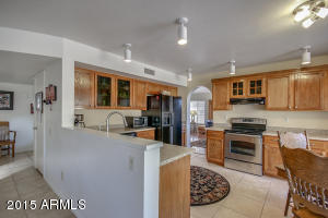 6458 E Pearl St, Mesa, AZ 85215 photo 12
