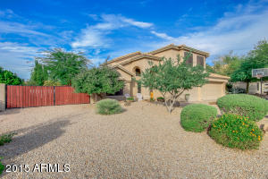 6458 E Pearl St, Mesa, AZ 85215 photo 3