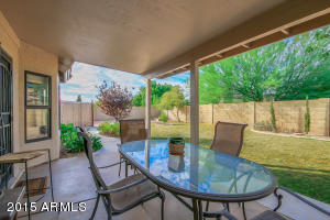 6458 E Pearl St, Mesa, AZ 85215 photo 29