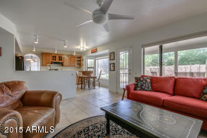 6458 E Pearl St, Mesa, AZ 85215 photo 10