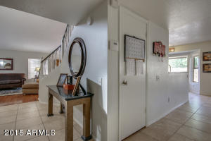 6458 E Pearl St, Mesa, AZ 85215 photo 15