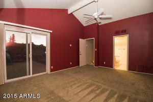 2533 E Becker Ln, Phoenix, AZ 85028 photo 39