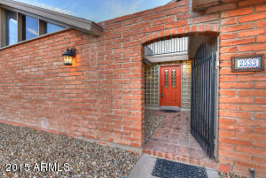 2533 E Becker Ln, Phoenix, AZ 85028 photo 3