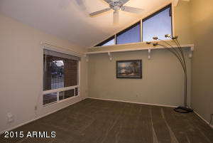 2533 E Becker Ln, Phoenix, AZ 85028 photo 12