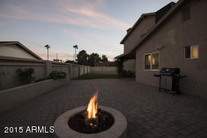 2533 E Becker Ln, Phoenix, AZ 85028 photo 48