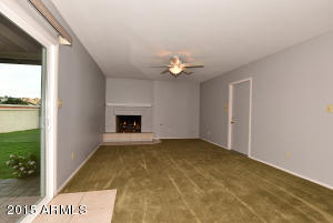 2533 E Becker Ln, Phoenix, AZ 85028 photo 24